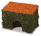 JR FARM Heu-Haus Karotte klein 75 g