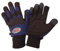 Jugendfeuerwehr Handschuhe Gr. 8 - Feuerwehrhandschuhe - DFV - MIH Medica