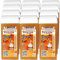 Roll on wax cartridge 100ml roller Natural HONEY- WAXEE (12 x 100ml roll-on wax cartridge)
