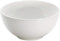 Maxwell & Williams Cashmere Müslischale/Suppenschale Fine Bone China Weiß 15,5 cm