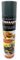 Boyens Trennspray 600ml Dose (1er Pack) Trennfett Grillspray Backtrennmittel