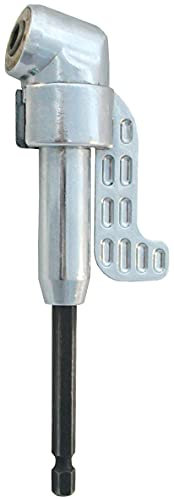 Werkzeyt Winkelschraubvorsatz / B20908