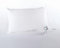Kanguru Goodnight Musik Kissen, Polyester-Baumwolle, Weiss, MUSIK-KISSEN-75x45 cm, Weiß
