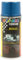 DUPLI-COLOR 133886 Metallic blau 150 ml