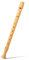 Hamelin NS-3700/H-508 Flûte à bec