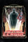 GB Eye Maxi Poster DC Comics Batman Art Deco, Mehrfarbig