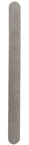 Pferd 15600181 Flexible-Diamantfeilen DF-Flex 14-165 D181