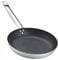 Pentole Agnelli Fasa - Padella per soffriggere, 28 cm