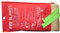 Tonyko Manta Protectora de Fibra de Vidrio Resistente, Manta de Supervivencia de Emergencia, Manta de Soldadura y Manta ignífuga con Varios tamaños(1 * 1m)