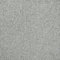 247Floors Flecked Twist Pile Carpet Roll, Hardwearing Felt Backing (3m x 4m, Light Grey)