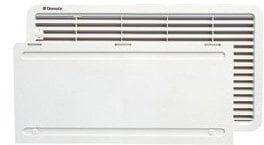 DOMETIC Rejilla LS300