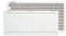 Dometic Lüftungsgitter LS 300, 28969