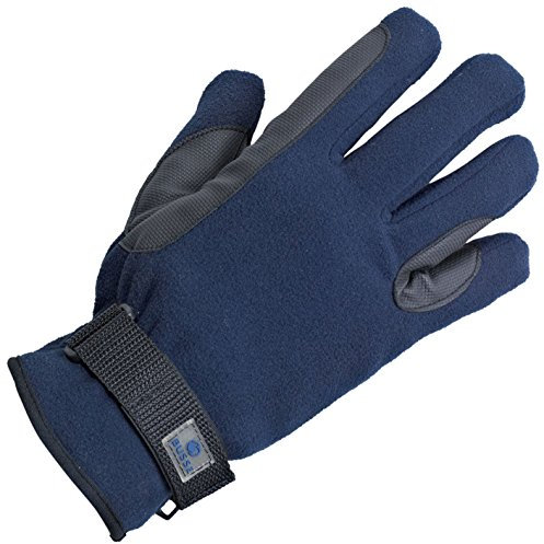 BUSSE Winterhandschuhe OLE