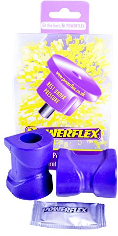 Powerflex PFF5-302-22 Bushes