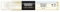 Liquitex 4618599 Professional Paint Marker, Acrylmarker mit hochpigmentierte Acrylfarbe auf Wasserbasis für den Innenbereich & Außenbereich, breite Spitze - Neutralgrau Nr. 8