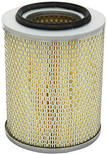 Hengst E277L01 Luftfilter