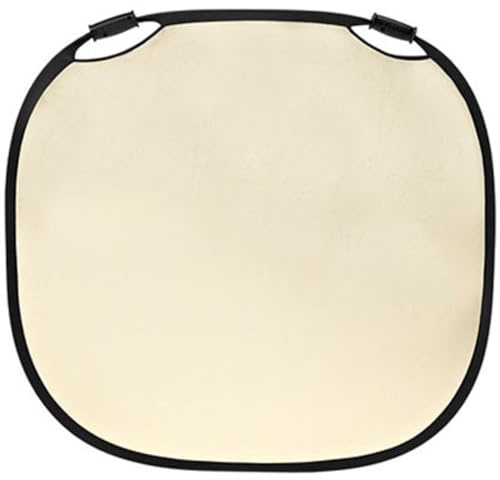 Profoto Reflector SunSilver/White M (80cm/32)