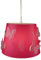 Niermann Standby Pendelleuchte Rosalie 150