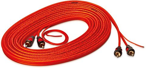 Sinuslive CK-65 Cinchkabel 6,5m
