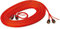 Sinuslive CK-65 Cinchkabel 6,5m