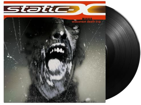 Music On Vinyl MOVLP1379