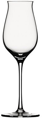 Spiegelau - Grand Palais Exquisit , Digestif 6 Likörgläser (1590130)