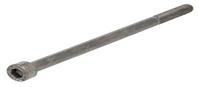 Thule 34177 Schraube MC 6S M6 x 110 mm