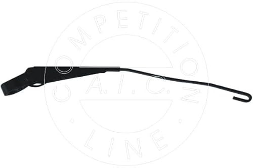 a.i.c. Competition Line 53938 Wiper Arm Ni