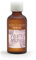 Boles d'olor Ambient Brumas White Musk 50ml fragancia para difusores de aroma