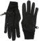 Dakine Damen handschoenen storm Handschuhe, Schwarz, L EU