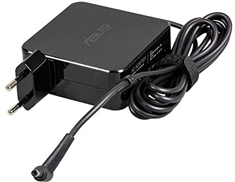 ASUS Adapter 65W 19V 2P(4PHI) EU Type, 0A001-00441200 (19V 2P(4PHI) EU Type)