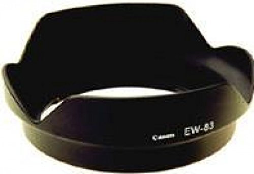 Canon EW-83E Gegenlichtblende für EF-Objektive