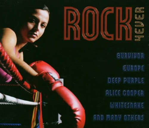 Sony Music Catalog (Sony Music)