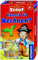 Kosmos 710514 Scout - Kannst du Rechnen? Lernspiel für 2-4 Kinder ab 5, Reisespiel, Kinderspiel