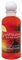 inSPAration 8HS Piscine Fragrance - Sunset Hawaiian 9 OZ
