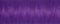 Gutermann Sew All Polyester Thread, Purple 0392, 100 m