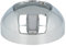 KLUDI Abdeckkappe 93000605-00 für Steuereinheit - chrom