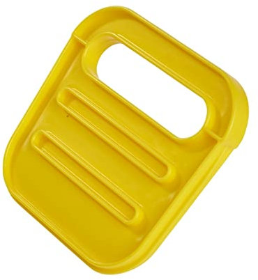 Big Waterplay Ersatzteile Schleuse ohne Haken (Nase)