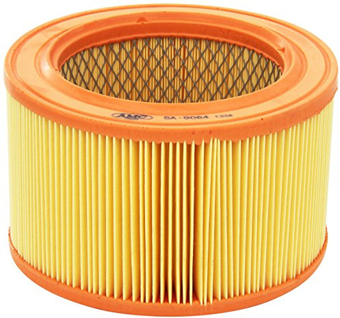 AMC Filter SA-9064 Luftfilter
