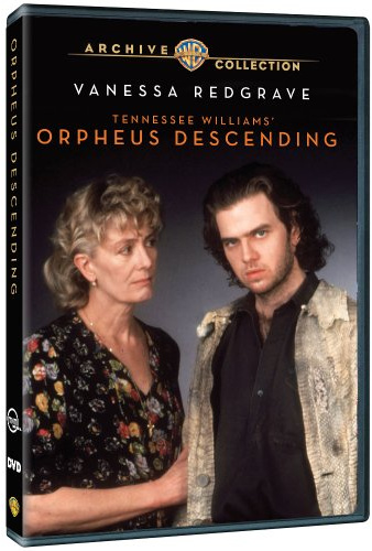 Warner Manufacturing WARA939886DVD