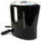 24V Electric Portable Car Kettle - For Van, Car, Lorry | Lighter, 800Ml Plug In Motor Black Volt | Plug Into Cigarette, Lighter Charger | Portable Travel Kettle | Fast Boil