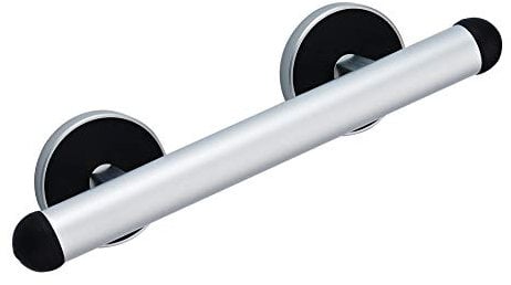 RIDDER Haltegriff Premium Silber 30 cm