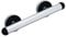 RIDDER Haltegriff Premium Silber 30 cm