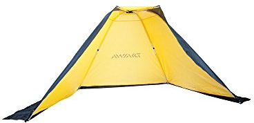 Daiwa Sandstorm Sea / Beach / Shore Fishing Shelter - DSSS1