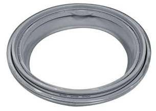 Dichtung LL Bullauge für Waschmaschine Pulverkaffee – 72152