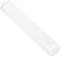 Gruen Staff World GSW08 Rolling Pin Grit Miniature Tools