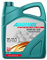 ADDINOL SUPER MV 1045 10W-40 A3/B3 Motorenöl, 4 Liter