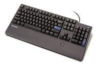 Lenovo Keyboard (English) USB, 41A5289 (USB)
