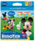 VTech InnoTab Software Mickey Mouse Clubhouse