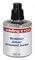 Verdünner V100 für edding Nachfülltinten, 100ml
